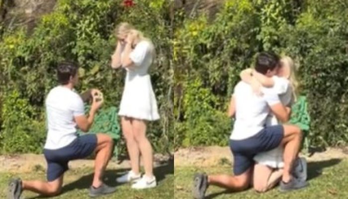 Amaury-Nunes-pede-psicanalista-em-casamento-na-regiao-serrana-do-Rio-e-planeja-filhos-430x323.jpg