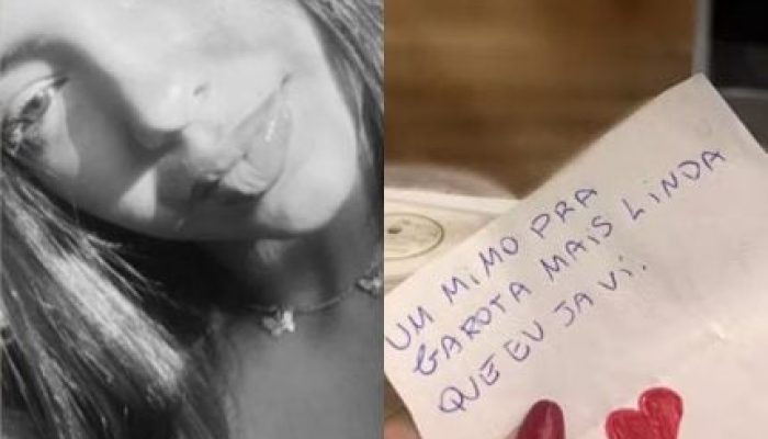 Ana-Luiza-morre-apos-comer-bolo-de-pote-envenenado-430x323.jpg