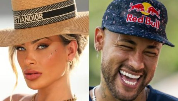 Andressa-Urach-aconselha-Neymar-para-a-Copa-e-pede-que-jogador-honre-Biancardi-e-filhos-430x323.jpg
