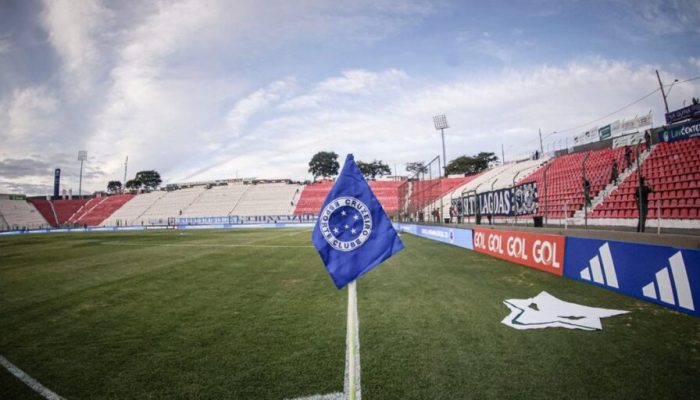 Arena_Cruzeiro-1024x512.jpg