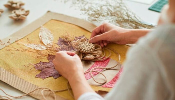 10ª Feira de Artesanato chega ao Shopping Sete Lagoas neste final de semana