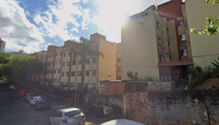 Ataque-de-abelhas-deixa-feridos-em-condominio-de-BH.jpg