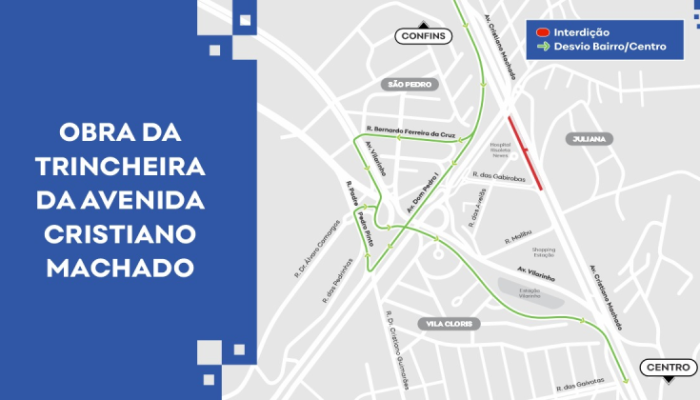 Av.-Cristiano-Machado-em-BH-e-interditada-para-obras-a-partir-de-terca-12-veja-trecho.png