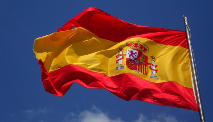 BANDEIRA-ESPANHA.jpg