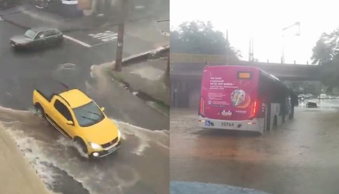 BH-registra-chuva-forte-na-segunda-9-e-Defesa-Civil-emite-alerta-para-risco-de-deslizamentos.jpg