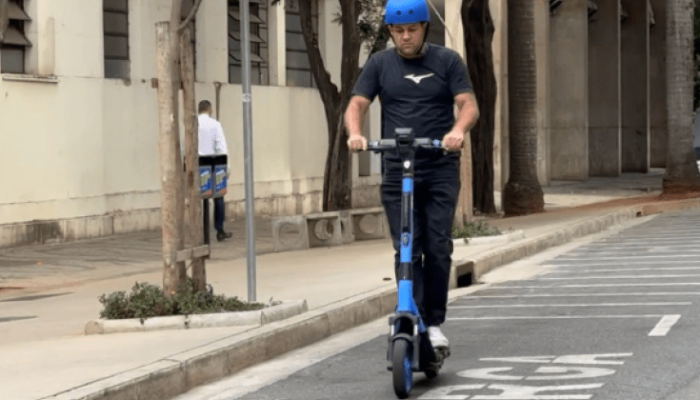 BH-voltara-a-ter-patinetes-eletricos-compartilhados-veja-como-vai-funcionar.png