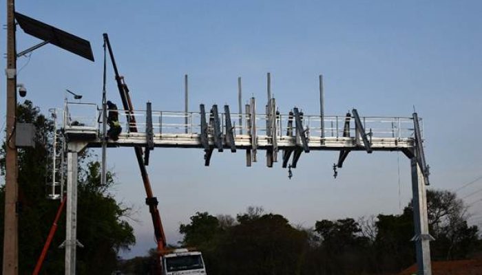 BR-262-tera-dois-novos-pedagios-eletronicos-entre-BH-e-o-Triangulo-Mineiro-veja-valores.jpeg