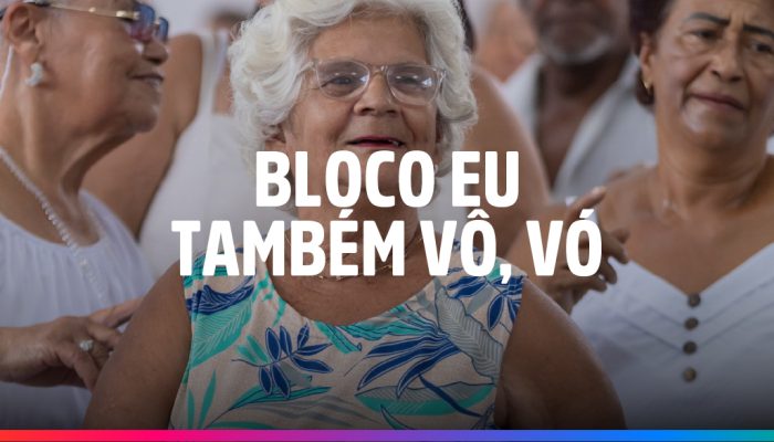Bloco-eu-tambem-vo-vo.jpg