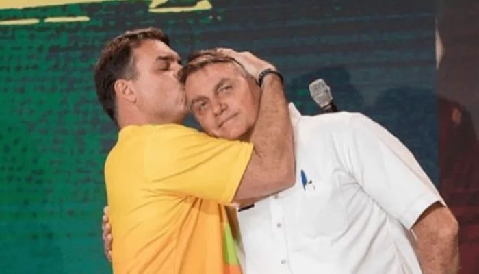 Bolsonaro-confirma-Flavio-como-candidato-a-presidente-em-2026.webp.jpeg