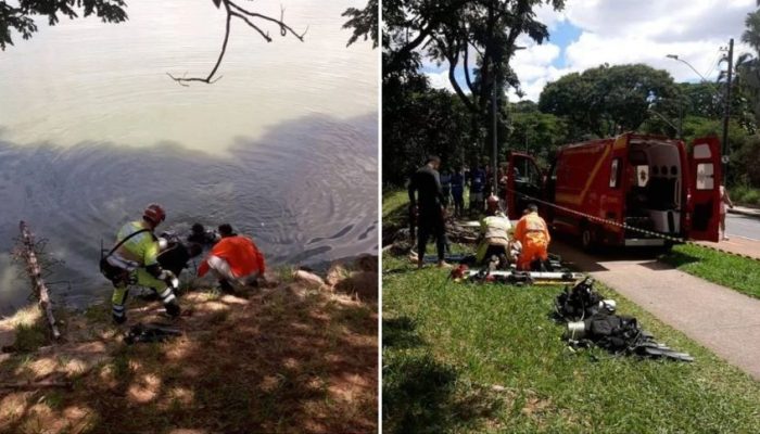 Bombeiros-resgatam-homem-que-se-afogou-na-Lagoa-da-Pampulha-em-BH.jpg
