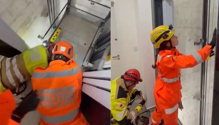 Bombeiros-resgatam-quatro-pessoas-presas-em-elevador-de-predio-na-Grande-BH.jpg