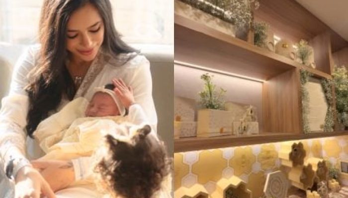 Bruna-Biancardi-mostra-como-preparou-a-maternidade-da-filha-e-revela-detalhes-430x323.jpg