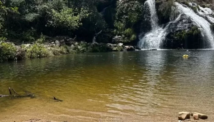 CACHOEIRA-FILO-MG-CBMMG-1024x576-1.webp.webp