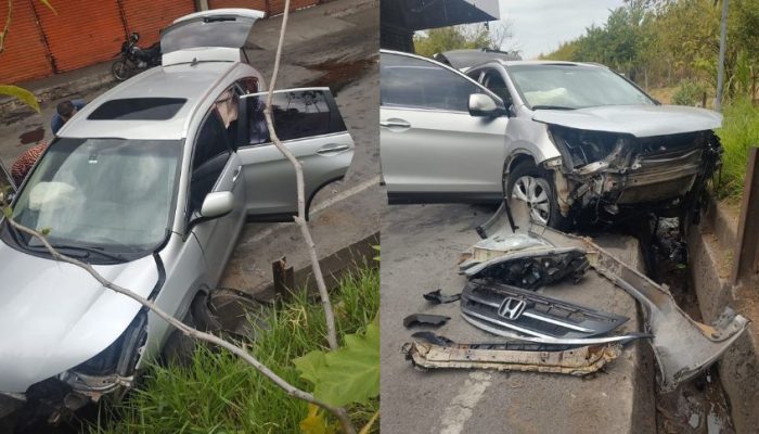 CARRO-cai-ribanceira-entra-ceasa.jpg