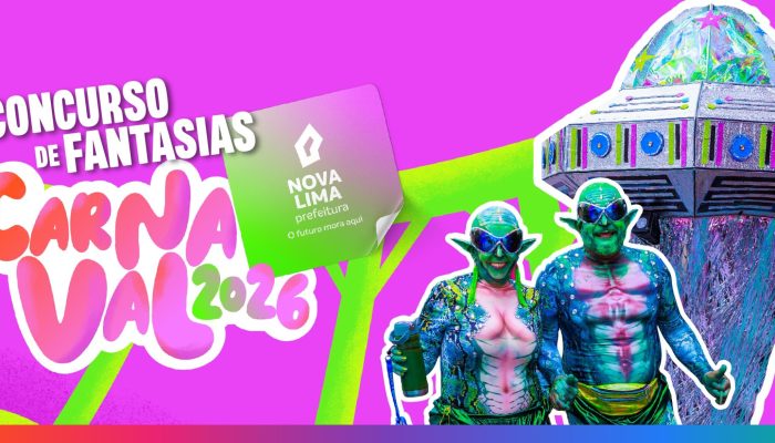 CONCURSO-DE-FANTASIAS-RECUPERADO-Recuperado_thumb-site-1280X587.jpg.jpeg