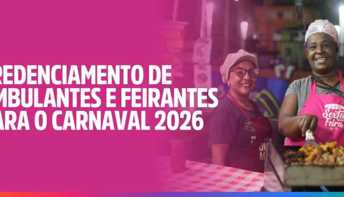 CREDENCIAMENTO-BARRACAS-scaled.jpg