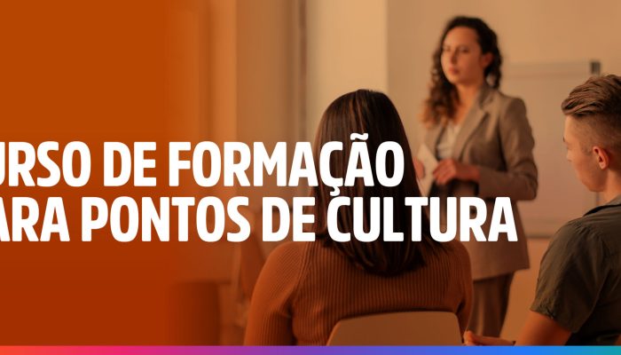 CURSO-PONTOS-DE-CULTURA-INSCRICOES_Thumb.jpg.jpeg