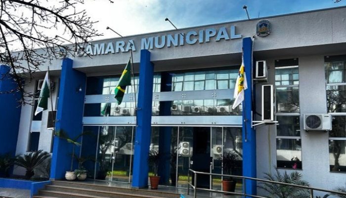 Camara-Municipal-de-Apucarana-01037461-0-202511030857.jpg