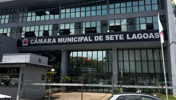 Camara-Municipal-de-Sete-Lagoas-retoma-atividades-legislativas-nesta-terca-feira-03-1024x683.png