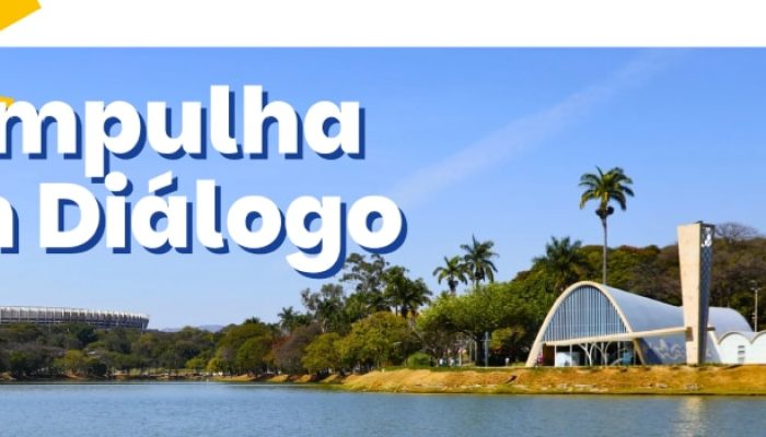 Capa_Sympla_28Pampulha29_20251128_092028_0000.jpg