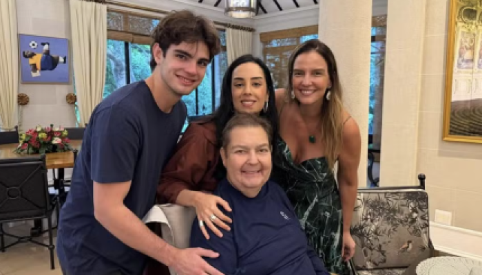 Captura-de-Tela-2026-05-03-as-19.29.36-430x314.png
