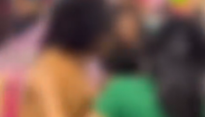 Captura-de-Tela-769.png