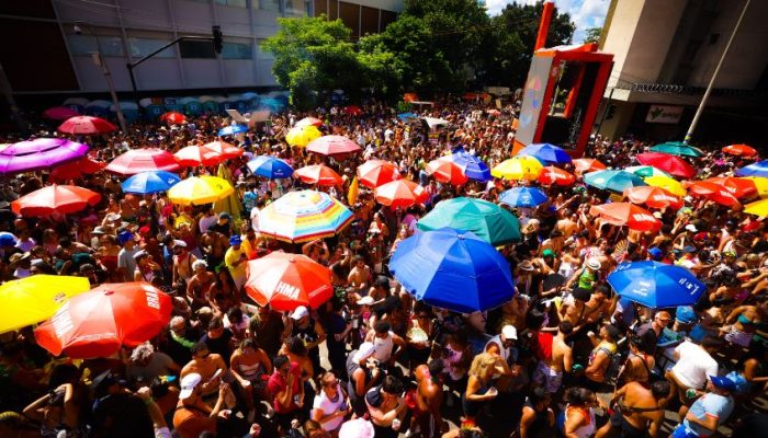 Carnaval-em-Minas-tem-aumento-de-142-no-numero-de-folioes.jpg