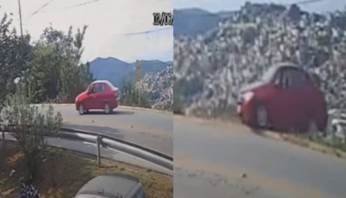 Carro-desce-rua-de-re-e-cai-em-barranco-na-Grande-BH.jpg
