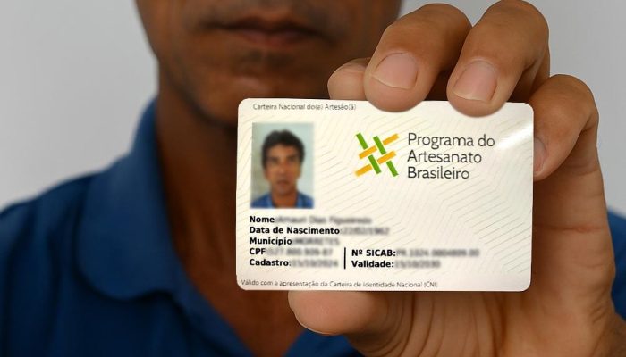 Carteira-Nacional-do-Artesao-01011928-0-202508061142.jpg