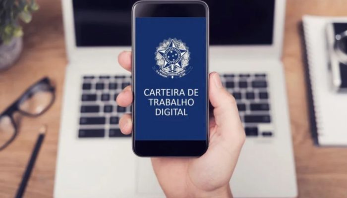 Carteira-de-trabalho.jpg