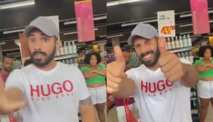 Casal-de-mulheres-denuncia-homofobia-na-fila-de-supermercado.jpg