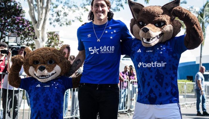 Cassio-confirma-a-tradicao-de-grandes-goleiros-no-Cruzeiro.jpeg