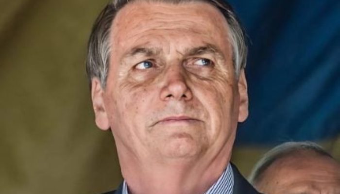Chega-ao-fim-a-cirurgia-do-ex-presidente-Jair-Messias-Bolsonaro-430x323.jpg