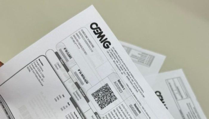 Clientes-da-Cemig-terao-desconto-na-conta-de-luz-em-agosto-entenda.jpg