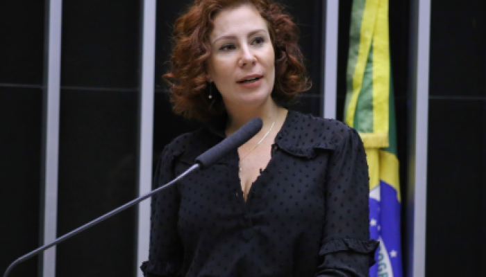 Com-maioria-formada-Supremo-condena-Zambelli-a-10-anos-de-prisao-e-perda-de-mandato-430x323.png