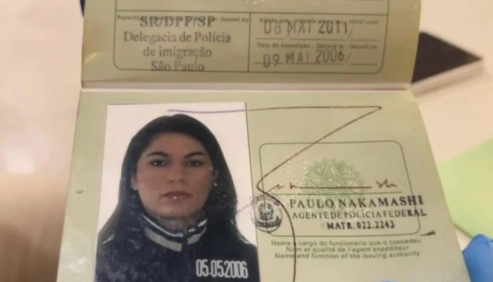 Consulado-confirma-que-passaporte-de-Eliza-Samudio-foi-encontrado-em-Portugal.webp.jpeg