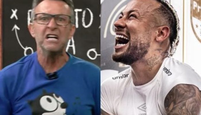 Craque-Neto-critica-Neymar-Jr.-apos-confusao-com-torcedor_-Moleque-e-intragavel-430x323.jpg