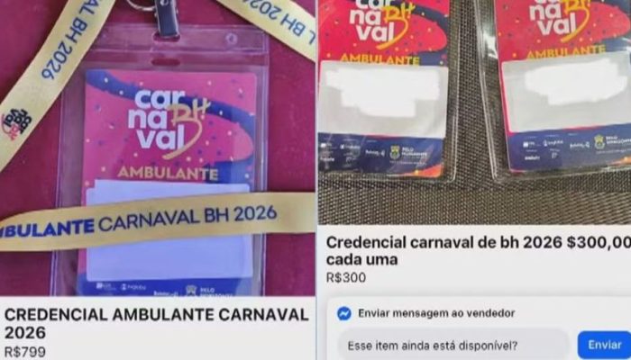 Credenciais-de-ambulantes-do-Carnaval-de-BH-sao-vendidas-por-ate-R-799-pratica-e-ilegal.jpg