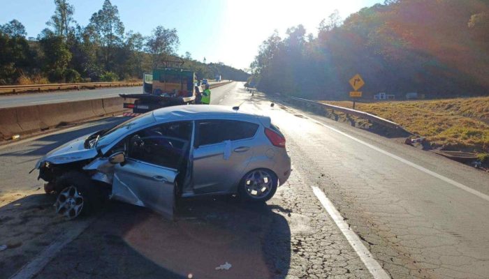 Crianca-de-3-anos-morre-e-seis-pessoas-ficam-feridas-em-acidente-na-BR-381-na-Grande-BH.jpeg