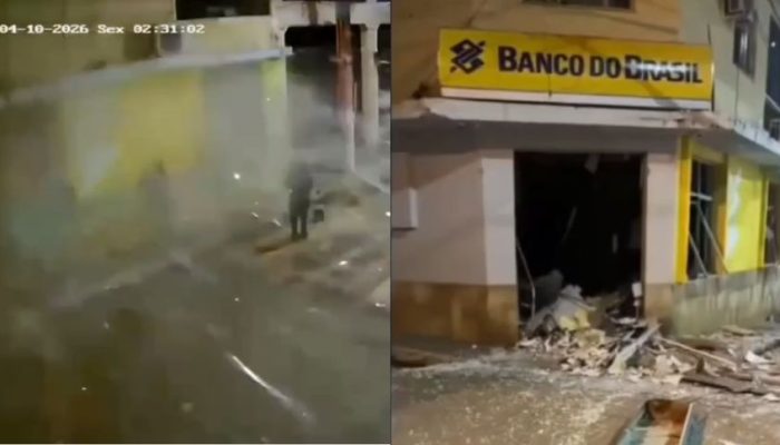 Criminosos-explodem-e-assaltam-agencia-bancaria-no-interior-de-Minas.jpg