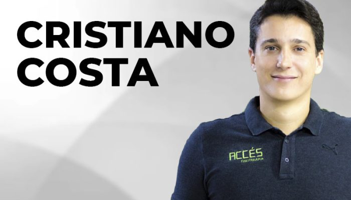 Muitos tratamentos já tiveram sua ineficácia comprovada – Reprodução/ Internet