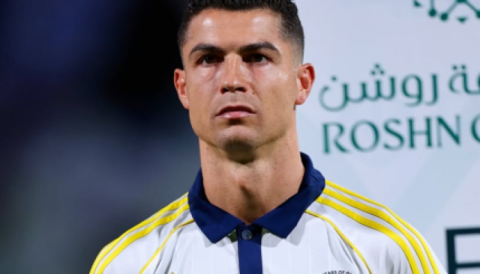 Cristiano-Ronaldo-se-despede-do-Al-Nassr-430x323.png