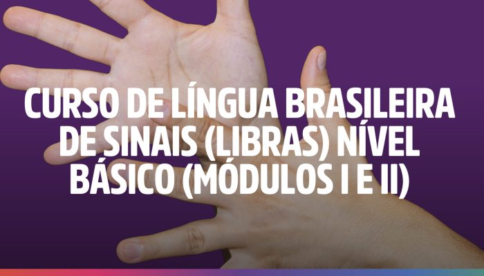 Curso-de-LiCC81ngua-Brasileira-de-Sinais-LIBRAS_Prancheta-1.jpg.jpeg