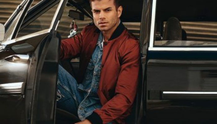 DNA_EDITORIAL-DANIEL_00035_R_horizontal-1-430x323.jpg