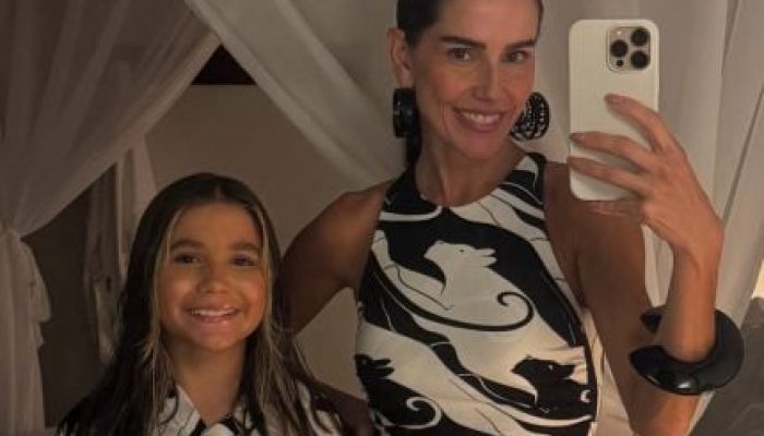 Deborah-Secco-expoe-conversa-intima-com-a-filha-sobre-relacionamentos-passados-430x323.jpg