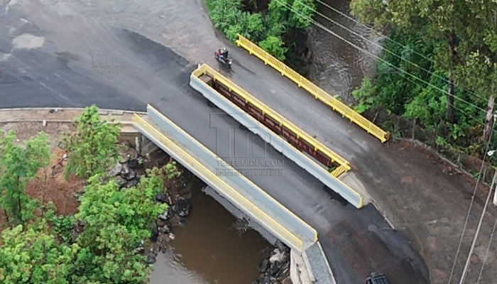 Local da duplicação