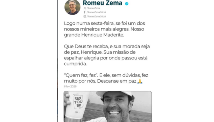Design-sem-nome-14-1024x683.png