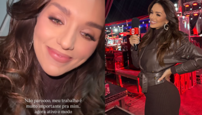 Design-sem-nome-2025-06-07T122058.738-430x323.png