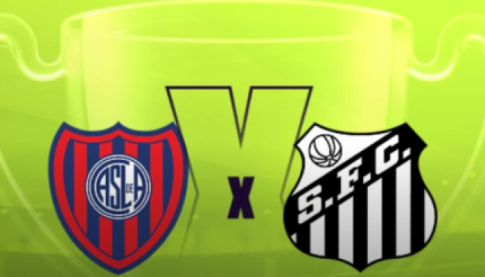 Design-sem-nome-2026-04-28T191722.397-430x323.png