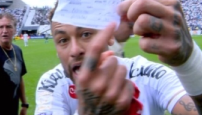 Design-sem-nome-2026-05-17T131913.085-430x323.png